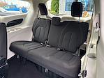 Used 2023 Chrysler Voyager LX Minivan for sale #CUN0545RK - photo 31