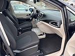 Used 2023 Chrysler Voyager LX Minivan for sale #CUN0545RK - photo 32