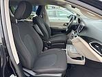Used 2023 Chrysler Voyager LX Minivan for sale #CUN0545RK - photo 33