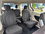 Used 2023 Chrysler Voyager LX Minivan for sale #CUN0545RK - photo 34