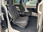 Used 2023 Chrysler Voyager LX Minivan for sale #CUN0545RK - photo 36