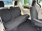 Used 2023 Chrysler Voyager LX Minivan for sale #CUN0545RK - photo 37