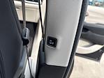 Used 2023 Chrysler Voyager LX Minivan for sale #CUN0545RK - photo 38