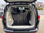 Used 2023 Chrysler Voyager LX Minivan for sale #CUN0545RK - photo 39