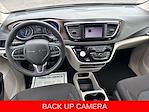 Used 2023 Chrysler Voyager LX Minivan for sale #CUN0545RK - photo 5