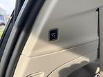 Used 2023 Chrysler Voyager LX Minivan for sale #CUN0545RK - photo 40