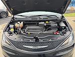 Used 2023 Chrysler Voyager LX Minivan for sale #CUN0545RK - photo 42