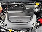 Used 2023 Chrysler Voyager LX Minivan for sale #CUN0545RK - photo 43