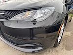 Used 2023 Chrysler Voyager LX Minivan for sale #CUN0545RK - photo 44