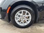 Used 2023 Chrysler Voyager LX Minivan for sale #CUN0545RK - photo 45