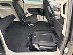 Used 2023 Chrysler Voyager LX Minivan for sale #CUN0545RK - photo 49