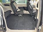 Used 2023 Chrysler Voyager LX Minivan for sale #CUN0545RK - photo 50