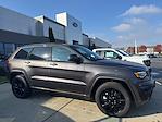 Used 2021 Jeep Grand Cherokee Laredo for sale #CUN0546 - photo 10