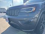 Used 2021 Jeep Grand Cherokee Laredo for sale #CUN0546 - photo 11