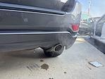 Used 2021 Jeep Grand Cherokee Laredo for sale #CUN0546 - photo 16