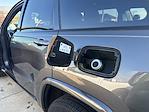 Used 2021 Jeep Grand Cherokee Laredo for sale #CUN0546 - photo 17