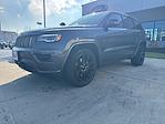 Used 2021 Jeep Grand Cherokee Laredo for sale #CUN0546 - photo 3