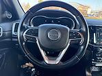 Used 2021 Jeep Grand Cherokee Laredo for sale #CUN0546 - photo 24