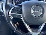 Used 2021 Jeep Grand Cherokee Laredo for sale #CUN0546 - photo 26