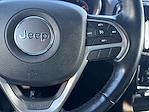Used 2021 Jeep Grand Cherokee Laredo for sale #CUN0546 - photo 27