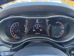 Used 2021 Jeep Grand Cherokee Laredo for sale #CUN0546 - photo 28