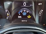 Used 2021 Jeep Grand Cherokee Laredo for sale #CUN0546 - photo 29