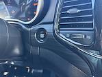 Used 2021 Jeep Grand Cherokee Laredo for sale #CUN0546 - photo 30