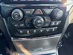 Used 2021 Jeep Grand Cherokee Laredo for sale #CUN0546 - photo 31