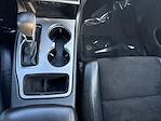 Used 2021 Jeep Grand Cherokee Laredo for sale #CUN0546 - photo 33