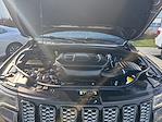 Used 2021 Jeep Grand Cherokee Laredo for sale #CUN0546 - photo 37
