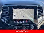 Used 2021 Jeep Grand Cherokee Laredo for sale #CUN0546 - photo 5