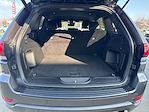 Used 2021 Jeep Grand Cherokee Laredo for sale #CUN0546 - photo 41