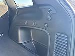 Used 2021 Jeep Grand Cherokee Laredo for sale #CUN0546 - photo 43