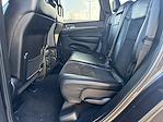 Used 2021 Jeep Grand Cherokee Laredo for sale #CUN0546 - photo 45