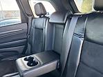 Used 2021 Jeep Grand Cherokee Laredo for sale #CUN0546 - photo 47
