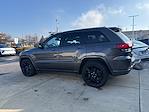 Used 2021 Jeep Grand Cherokee Laredo for sale #CUN0546 - photo 6