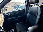 2021 Jeep Grand Cherokee 4WD SUV for sale #CUN0546 - photo 53
