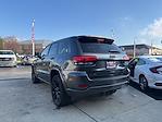Used 2021 Jeep Grand Cherokee Laredo for sale #CUN0546 - photo 8