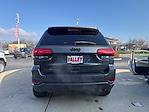 Used 2021 Jeep Grand Cherokee Laredo for sale #CUN0546 - photo 9
