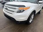 Used 2013 Ford Explorer Limited for sale #CUN0546A - photo 11