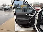Used 2013 Ford Explorer Limited for sale #CUN0546A - photo 13