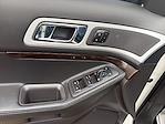 Used 2013 Ford Explorer Limited for sale #CUN0546A - photo 14