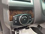Used 2013 Ford Explorer Limited for sale #CUN0546A - photo 15