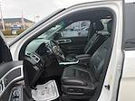 Used 2013 Ford Explorer Limited for sale #CUN0546A - photo 16