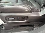 Used 2013 Ford Explorer Limited for sale #CUN0546A - photo 17