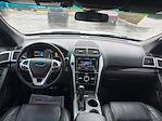 Used 2013 Ford Explorer Limited for sale #CUN0546A - photo 18