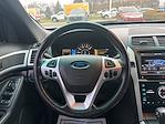 Used 2013 Ford Explorer Limited for sale #CUN0546A - photo 19