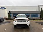 Used 2013 Ford Explorer Limited for sale #CUN0546A - photo 2