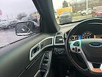 Used 2013 Ford Explorer Limited for sale #CUN0546A - photo 20