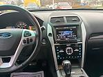 Used 2013 Ford Explorer Limited for sale #CUN0546A - photo 21